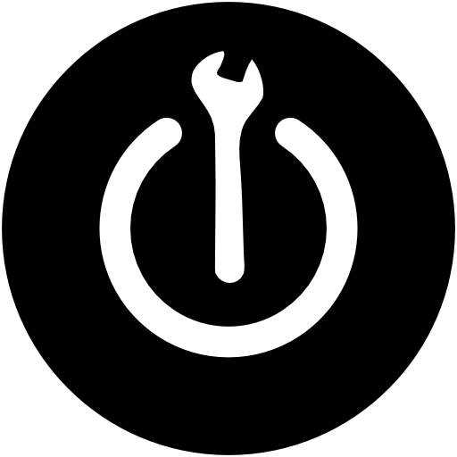 The Restart Project