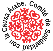 CSCA