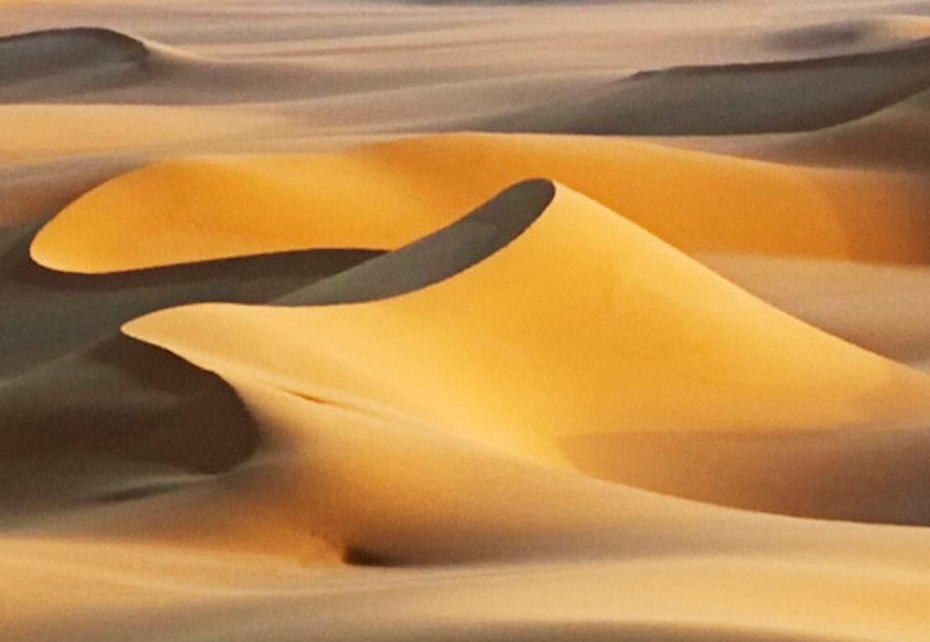 Avatar of highway900
